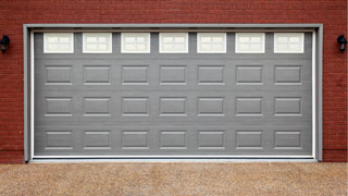 Garage Door Repair at Mauler, Colorado