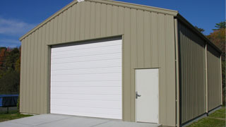 Garage Door Openers at Mauler, Colorado